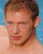 Brandon Stewart