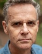 Jean-François Legonin