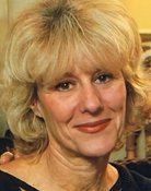 Odile Mallet
