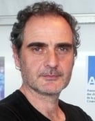 Pierre Aïm