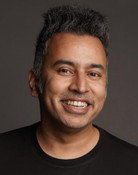 Kabir Akhtar