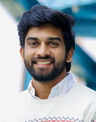 Sugi Vijay