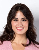 Mirna Medaković