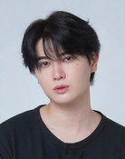 池添俊亮