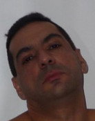 JM Zick