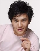 Zhang Chao