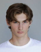 Robbie Lyons