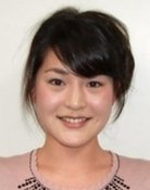 Yu Ito