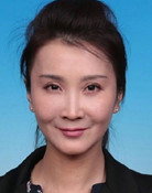 Xu Xiaodan
