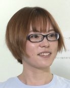 야마자키 레이