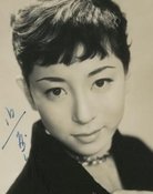 Mieko Kondo