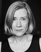 Helle Haugen