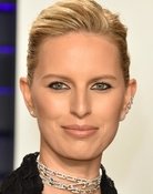Karolína Kurková