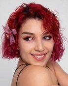 Yeva Ghazaryan