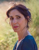 Eva Libertad