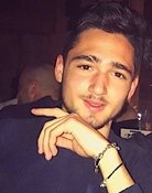 Yasser Al Hadi