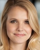 Natalie Laine Williams