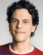 João Marcello Bôscoli