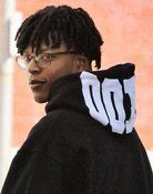 Jaden Reed