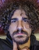 Andrea Stocchino