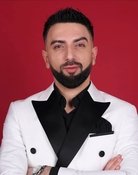 Edgar Baghdasaryan