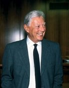 Umberto Agnelli