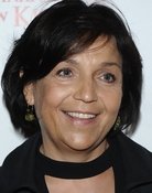 Joanna Kos-Krauze