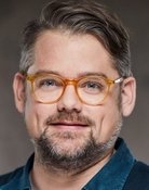 Jan Bennemann