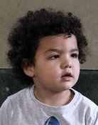 Abel Mansouri Asselain