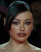 Carla Díaz