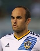 Largescale poster for Landon Donovan