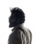 Hamza Boumahraz