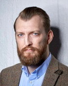 Ivar Arpi