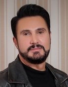 Nadir Qafarzadə