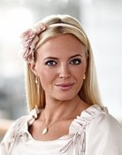 Josephine Bornebusch