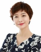 Jung Kyung Yoon