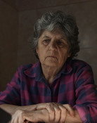Nadejda Voloc