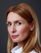 Selma Mehanović
