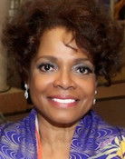 Denise Burse