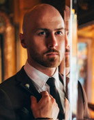 Tyler Douglas Randall