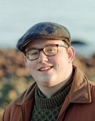 Duncan McDonald