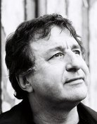 Jean-Michel Djian