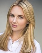 Kim Crossman