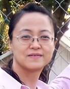 Wing-Mui Leung