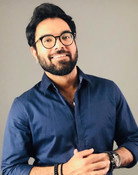 Yasir Hussain