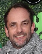 Manu Boyer