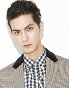 Ming Ren