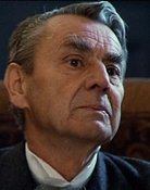 Václav Neužil