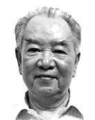 Shirong Wang