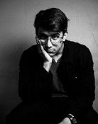 Jacob Vargas Gonzalez